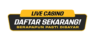 Daftar NAGAPLAY79