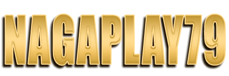 NAGAPLAY79